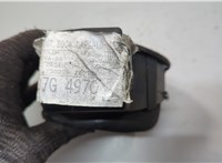 1P0809905 Лючок бензобака Seat Leon 2 2005-2012 20712465 #4