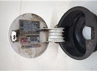 1P0809905 Лючок бензобака Seat Leon 2 2005-2012 20712465 #5