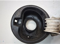 1P0809905 Лючок бензобака Seat Leon 2 2005-2012 20712465 #7