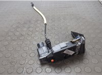 30699754 Замок двери Volvo XC90 2002-2014 20712516 #1