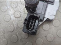 30699754 Замок двери Volvo XC90 2002-2014 20712516 #2