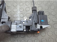 30699754 Замок двери Volvo XC90 2002-2014 20712516 #3