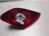 3C8945308AA Фонарь крышки багажника Volkswagen Passat CC 2012-2017 20712522 #1