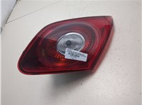 3C8945308AA Фонарь крышки багажника Volkswagen Passat CC 2012-2017 20712522 #3