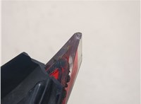 3C8945308AA Фонарь крышки багажника Volkswagen Passat CC 2012-2017 20712522 #4