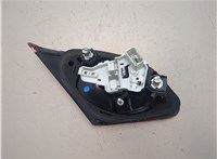 3C8945308AA Фонарь крышки багажника Volkswagen Passat CC 2012-2017 20712522 #5