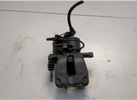  Суппорт Volkswagen Passat 6 2005-2010 20711456 #1