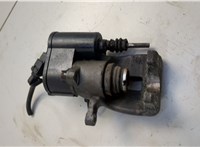  Суппорт Volkswagen Passat 6 2005-2010 20711456 #2