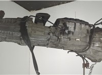 3102092X4C КПП - автомат (АКПП) 4х4 Infiniti FX 2002-2009 20712224 #2