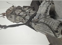 3102092X4C КПП - автомат (АКПП) 4х4 Infiniti FX 2002-2009 20712224 #3