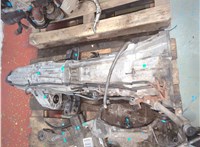 3102092X4C КПП - автомат (АКПП) 4х4 Infiniti FX 2002-2009 20712224 #4