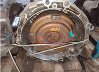 3102092X4C КПП - автомат (АКПП) 4х4 Infiniti FX 2002-2009 20712224 #5