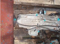 3102092X4C КПП - автомат (АКПП) 4х4 Infiniti FX 2002-2009 20712224 #7