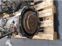 3102092X4C КПП - автомат (АКПП) 4х4 Infiniti FX 2002-2009 20712224 #8