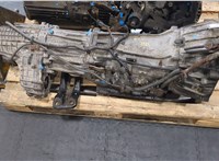3102092X4C КПП - автомат (АКПП) 4х4 Infiniti FX 2002-2009 20712224 #9