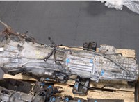 3102092X4C КПП - автомат (АКПП) 4х4 Infiniti FX 2002-2009 20712224 #10
