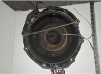 3102092X4C КПП - автомат (АКПП) 4х4 Infiniti FX 2002-2009 20712224 #1