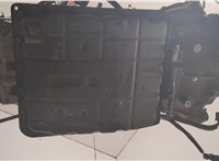 3102092X4C КПП - автомат (АКПП) 4х4 Infiniti FX 2002-2009 20712224 #11