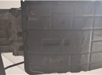 3102092X4C КПП - автомат (АКПП) 4х4 Infiniti FX 2002-2009 20712224 #12