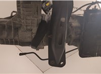 3102092X4C КПП - автомат (АКПП) 4х4 Infiniti FX 2002-2009 20712224 #13