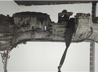 3102092X4C КПП - автомат (АКПП) 4х4 Infiniti FX 2002-2009 20712224 #14
