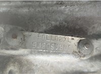 3102092X4C КПП - автомат (АКПП) 4х4 Infiniti FX 2002-2009 20712224 #15