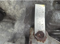 3102092X4C КПП - автомат (АКПП) 4х4 Infiniti FX 2002-2009 20712224 #16