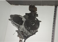 3102092X4C КПП - автомат (АКПП) 4х4 Infiniti FX 2002-2009 20712224 #17