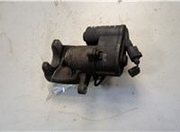 3C0615403B Суппорт Volkswagen Passat 6 2005-2010 20712534 #2