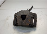  Суппорт Volvo XC90 2002-2014 20712544 #1