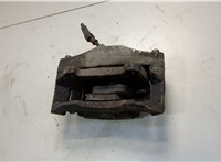  Суппорт Volvo XC90 2002-2014 20712544 #2