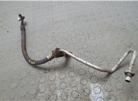 92490CG000 Трубка кондиционера Infiniti FX 2002-2009 20712551 #1
