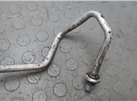 92490CG000 Трубка кондиционера Infiniti FX 2002-2009 20712551 #2