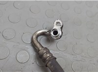 92490CG000 Трубка кондиционера Infiniti FX 2002-2009 20712551 #3