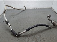 92480CG000, 92450CG80A Трубка кондиционера Infiniti FX 2002-2009 20712558 #1