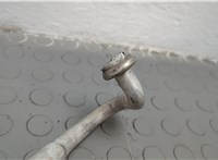 92480CG000, 92450CG80A Трубка кондиционера Infiniti FX 2002-2009 20712558 #3