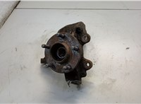 2471709, ME3M5J2C300CH, 1420861, 3M513K170BH Ступица (кулак, цапфа) Ford C-Max 2002-2010 20712572 #1