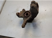 2471709, ME3M5J2C300CH, 1420861, 3M513K170BH Ступица (кулак, цапфа) Ford C-Max 2002-2010 20712572 #2