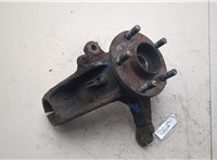 2471709, ME3M5J2C300CH, 1420861, 3M513K170BH Ступица (кулак, цапфа) Ford C-Max 2002-2010 20712572 #3