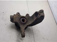 2471709, ME3M5J2C300CH, 1420861, 3M513K170BH Ступица (кулак, цапфа) Ford C-Max 2002-2010 20712572 #4