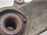 2471709, ME3M5J2C300CH, 1420861, 3M513K170BH Ступица (кулак, цапфа) Ford C-Max 2002-2010 20712572 #5