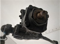  Редуктор рулевой Mercedes 124 1984-1993 20712586 #3