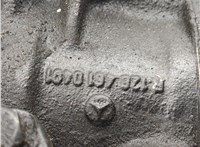  Редуктор рулевой Mercedes 124 1984-1993 20712586 #6