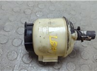 49192AG000 Бачок гидроусилителя Infiniti FX 2002-2009 20712600 #1