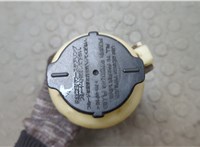 49192AG000 Бачок гидроусилителя Infiniti FX 2002-2009 20712600 #4