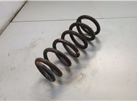 JLM20422 Пружина подвески Jaguar XJ 1997–2003 20712605 #1