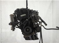 06K145100AB Насос вакуумный Audi A4 (B9) 2015-2023 11565042 #1