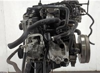 06K145100AB Насос вакуумный Audi A4 (B9) 2015-2023 11565042 #3