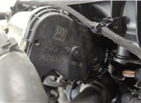 06K145100AB Насос вакуумный Audi A4 (B9) 2015-2023 11565042 #4