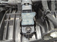 06K145100AB Насос вакуумный Audi A4 (B9) 2015-2023 11565042 #5